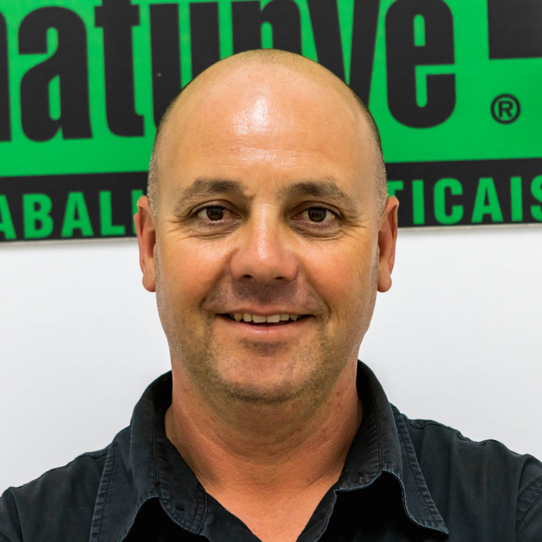Miguel Castela